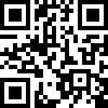 https://ibna.ir/x6ywM