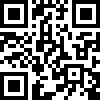 https://ibna.ir/x6sxk