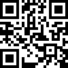 https://ibna.ir/x6nGQ