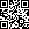 https://ibna.ir/x4c3F