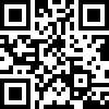 https://ibna.ir/x4kbC
