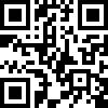 https://ibna.ir/x6DZc