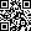 https://ibna.ir/x43Td