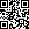 https://ibna.ir/x4x7X