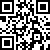 https://ibna.ir/x6tXL