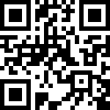 https://ibna.ir/x4v6r