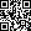 https://ibna.ir/x3MPb
