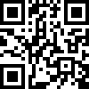 https://ibna.ir/x6Gvq