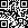 https://ibna.ir/x6vy6