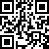 https://ibna.ir/x6xwD