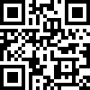 https://ibna.ir/xwnT
