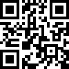 https://ibna.ir/x3jsL