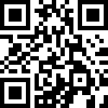 https://ibna.ir/x6xT2