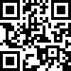 https://ibna.ir/x4nGm