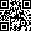 https://ibna.ir/x6s8D