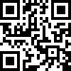 https://ibna.ir/x6kKX