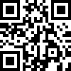 https://ibna.ir/x4vng