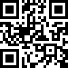 https://ibna.ir/x4RBp