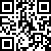 https://ibna.ir/x6vxC