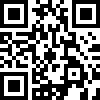 https://ibna.ir/x6tjM