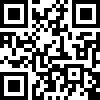 https://ibna.ir/xLmC