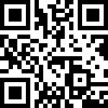 https://ibna.ir/xY6w