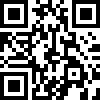 https://ibna.ir/x6gVB