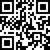https://ibna.ir/x6FJc