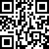 https://ibna.ir/x6Cr9