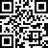 https://ibna.ir/x3FbF