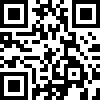 https://ibna.ir/x6HZ5