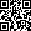 https://ibna.ir/x4xMg