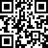 https://ibna.ir/x6xjk