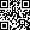 https://ibna.ir/x6tvX