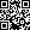 https://ibna.ir/x4NRS