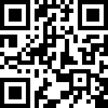 https://ibna.ir/x4Lws