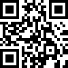 https://ibna.ir/x6qpy