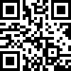 https://ibna.ir/xp29