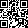 https://ibna.ir/x6nKz
