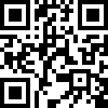 https://ibna.ir/x4W5r