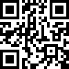 https://ibna.ir/x6CTp