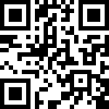 https://ibna.ir/x3STc