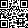 https://ibna.ir/x6BtF