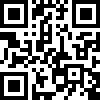 https://ibna.ir/x6JYy