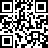 https://ibna.ir/x6yTY