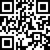 https://ibna.ir/x4Tns