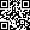 https://ibna.ir/x3w8y