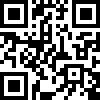 https://ibna.ir/x6BNX