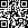 https://ibna.ir/x6vdg