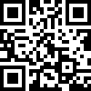 https://ibna.ir/x6Hwd